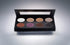 Ben Nye Theatrical Eye Shadow - 8 Colors