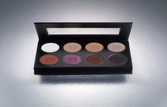 Ben Nye Theatrical Eye Shadow - 8 Colors
