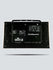 products/e9b38747ba77d059df3631cc73ab789e.jpg
