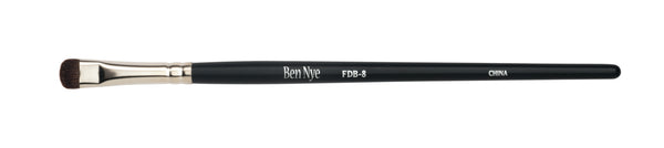 Ben Nye Fine Detail Brushes