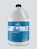 Chauvet DJ Bubble Fluid - Gallon