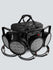 Chauvet DJ SlimPACK T12 USB