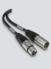 Chauvet DJ 3-PIN DMX Cables