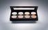 Ben Nye MediaPROÂ® Poudre Palettes - 8 Color