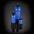 products/fad214c8854697c012fd5dc06f34e588.jpg