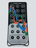 Chauvet DJ Xpress Remote