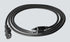 Chauvet DJ 8' IEC Power Cable