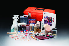 Ben Nye Professional Moulage Kit
