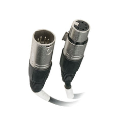 Chauvet Professional 5-PIN DMX Cables