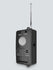 Chauvet DJ Wireless Motion Sensor
