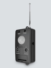 Chauvet DJ Wireless Motion Sensor