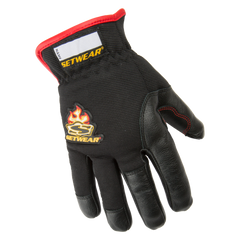 Setwear Hot Hand Gloves