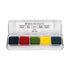 products/show_image.php4.jpg