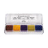 products/show_image2.php.jpg